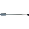CAGE MAGNET APPLICATOR